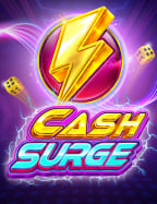 69 สล็อตสมัคร วัน นี้ รับ ฟรี 300 โบนัสสุดคุ้มที่ไม่ควรพลาด