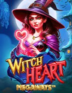 69 pg slotpg ตา ละ 1 บาท เล่นง่าย สนุกจริง